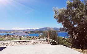 Laura_Sea View_Apartment 2